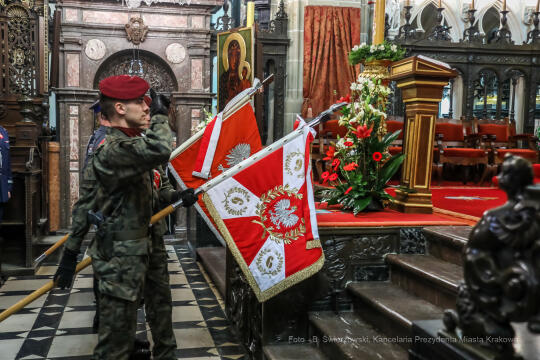 bs_220503_6789.jpg-3 maja, Święto, Obchody, Kośmider
