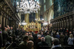 bs_220503_6860.jpg-3 maja, Święto, Obchody, Kośmider