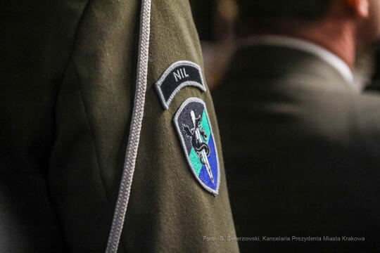 bs_220503_6862.jpg-3 maja, Święto, Obchody, Kośmider