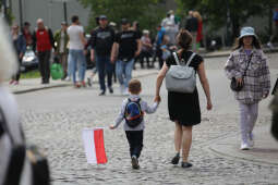 bs_220503_6937.jpg-3 maja, Święto, Obchody, Kośmider