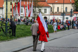 bs_220503_6945.jpg-3 maja, Święto, Obchody, Kośmider