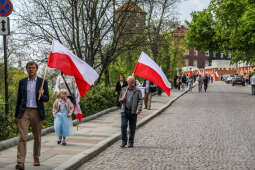 bs_220503_6952.jpg-3 maja, Święto, Obchody, Kośmider