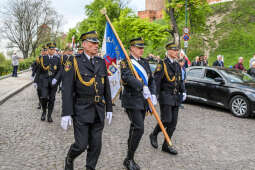 bs_220503_7013.jpg-3 maja, Święto, Obchody, Kośmider