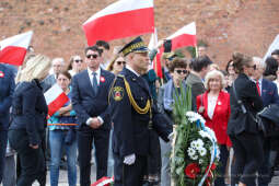 bs_220503_7049.jpg-3 maja, Święto, Obchody, Kośmider