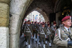 bs_220503_7212.jpg-3 maja, Święto, Obchody, Kośmider