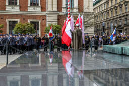 bs_220503_7261.jpg-3 maja, Święto, Obchody, Kośmider