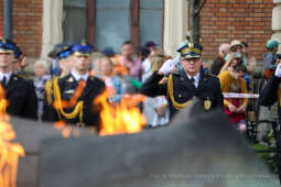 bs_220503_7288.jpg-3 maja, Święto, Obchody, Kośmider