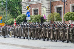 bs_220503_7294.jpg-3 maja, Święto, Obchody, Kośmider
