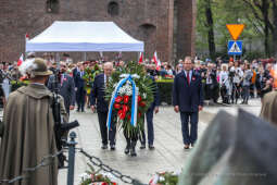 bs_220503_7400.jpg-3 maja, Święto, Obchody, Kośmider