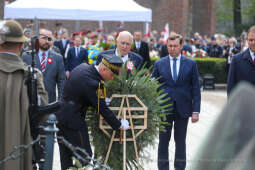 bs_220503_7413.jpg-3 maja, Święto, Obchody, Kośmider