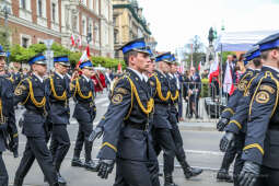 bs_220503_7452.jpg-3 maja, Święto, Obchody, Kośmider