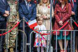 bs_220503_7465.jpg-3 maja, Święto, Obchody, Kośmider