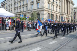 bs_220503_7497.jpg-3 maja, Święto, Obchody, Kośmider
