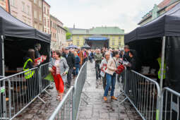 bs-maja 03, 2022-img_1732.jpg-Lekcja Śpiewania, Kraków