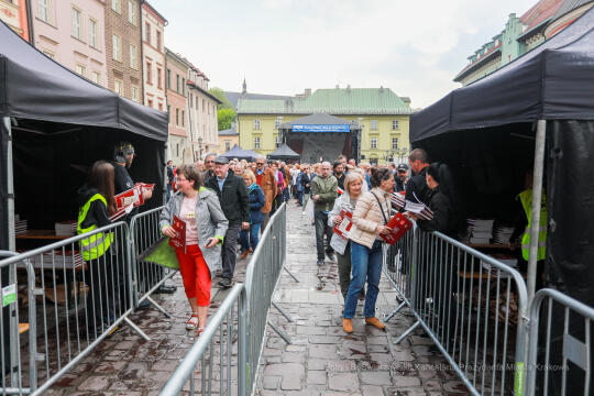 bs-maja 03, 2022-img_1732.jpg-Lekcja Śpiewania, Kraków