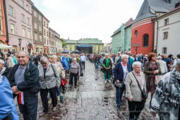 bs-maja 03, 2022-img_1744.jpg-Lekcja Śpiewania, Kraków