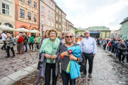 bs-maja 03, 2022-img_1749.jpg-Lekcja Śpiewania, Kraków