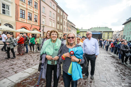 bs-maja 03, 2022-img_1749.jpg-Lekcja Śpiewania, Kraków