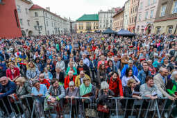 bs-maja 03, 2022-img_1753.jpg-Lekcja Śpiewania, Kraków