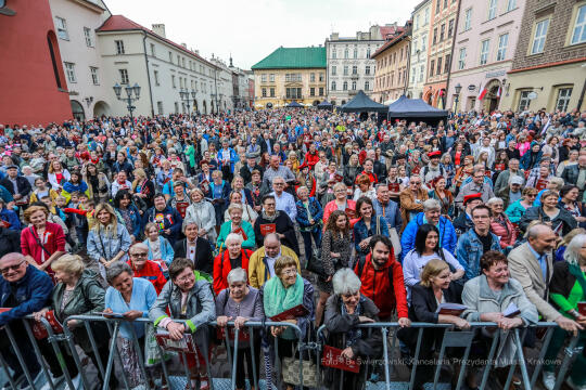 bs-maja 03, 2022-img_1753.jpg-Lekcja Śpiewania, Kraków