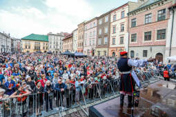 bs-maja 03, 2022-img_1757.jpg-Lekcja Śpiewania, Kraków