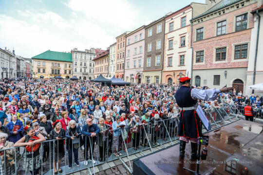 bs-maja 03, 2022-img_1757.jpg-Lekcja Śpiewania, Kraków