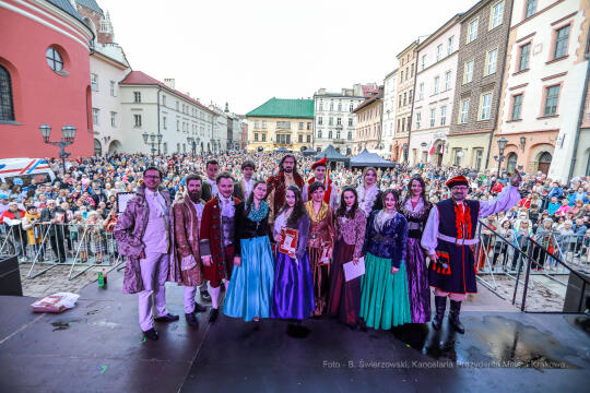 bs-maja 03, 2022-img_1773.jpg-Lekcja Śpiewania, Kraków