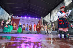 bs-maja 03, 2022-img_1786.jpg-Lekcja Śpiewania, Kraków