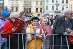 bs-maja 03, 2022-img_1791.jpg-Lekcja Śpiewania, Kraków