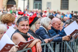 bs-maja 03, 2022-img_1795.jpg-Lekcja Śpiewania, Kraków