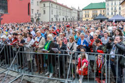 bs-maja 03, 2022-img_1819.jpg-Lekcja Śpiewania, Kraków