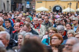 bs-maja 03, 2022-img_1838.jpg-Lekcja Śpiewania, Kraków