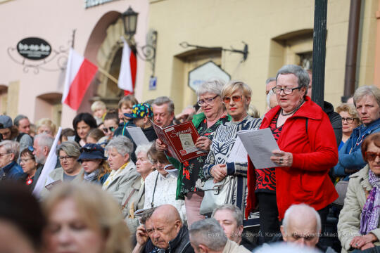 bs-maja 03, 2022-img_1843.jpg-Lekcja Śpiewania, Kraków