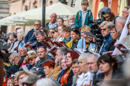 bs-maja 03, 2022-img_1846.jpg-Lekcja Śpiewania, Kraków