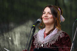 bs-maja 03, 2022-img_1865.jpg-Lekcja Śpiewania, Kraków