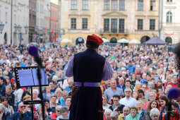 bs-maja 03, 2022-img_1876.jpg-Lekcja Śpiewania, Kraków