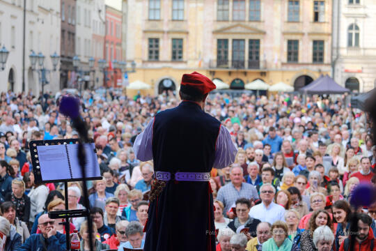 bs-maja 03, 2022-img_1876.jpg-Lekcja Śpiewania, Kraków