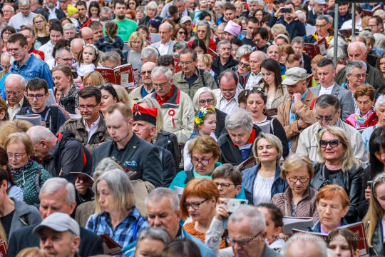 bs-maja 03, 2022-img_1889.jpg-Lekcja Śpiewania, Kraków