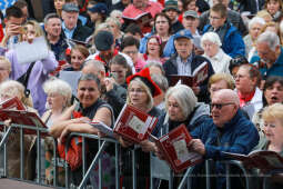 bs-maja 03, 2022-img_1893.jpg-Lekcja Śpiewania, Kraków