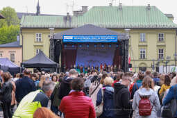 bs-maja 03, 2022-img_1900.jpg-Lekcja Śpiewania, Kraków