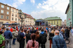 bs-maja 03, 2022-img_1923.jpg-Lekcja Śpiewania, Kraków