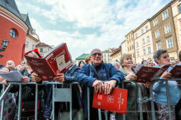 bs-maja 03, 2022-img_1929.jpg-Lekcja Śpiewania, Kraków