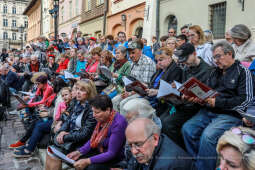 bs-maja 03, 2022-img_1936.jpg-Lekcja Śpiewania, Kraków
