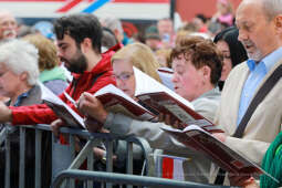 bs-maja 03, 2022-img_1946.jpg-Lekcja Śpiewania, Kraków