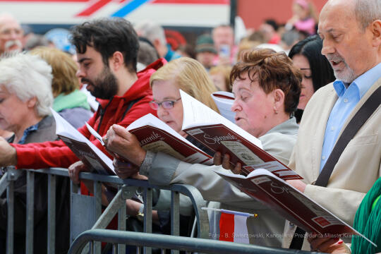 bs-maja 03, 2022-img_1946.jpg-Lekcja Śpiewania, Kraków