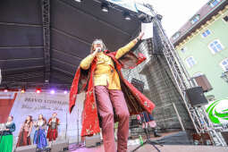 bs-maja 03, 2022-img_1965.jpg-Lekcja Śpiewania, Kraków