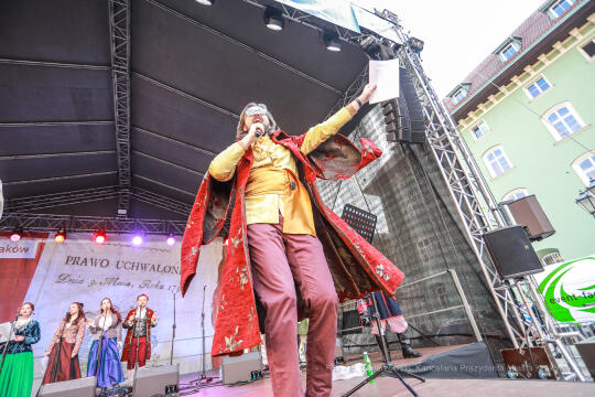 bs-maja 03, 2022-img_1965.jpg-Lekcja Śpiewania, Kraków