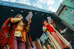 bs-maja 03, 2022-img_1986.jpg-Lekcja Śpiewania, Kraków