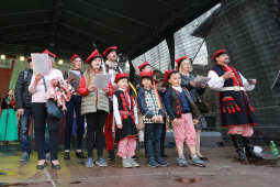 bs-maja 03, 2022-img_2005.jpg-Lekcja Śpiewania, Kraków