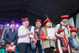 bs-maja 03, 2022-img_2028.jpg-Lekcja Śpiewania, Kraków